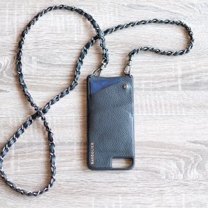 Bandolier iPhone Phone Case